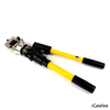 Hydraulic Pliers CYO-400C for Pressing Cu And Aluminum 16-400mm2 Connectors