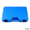 HT-51 BEKU Type Hydraulic Crimping Tool Widely Used in European Countries for Cu 10-240mm2 