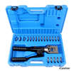 HT-51 BEKU Type Hydraulic Crimping Tool Widely Used in European Countries for Cu 10-240mm2 