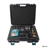 PZ-1240PE Hydraulic Battery Powered Axial Press Tool and Expand Tool for 16, 20, 25& 32mm