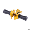 Cable Stripping Hand Tool BP-400 for Stripping The Insulation Layer, Thickness Less Than 30mm