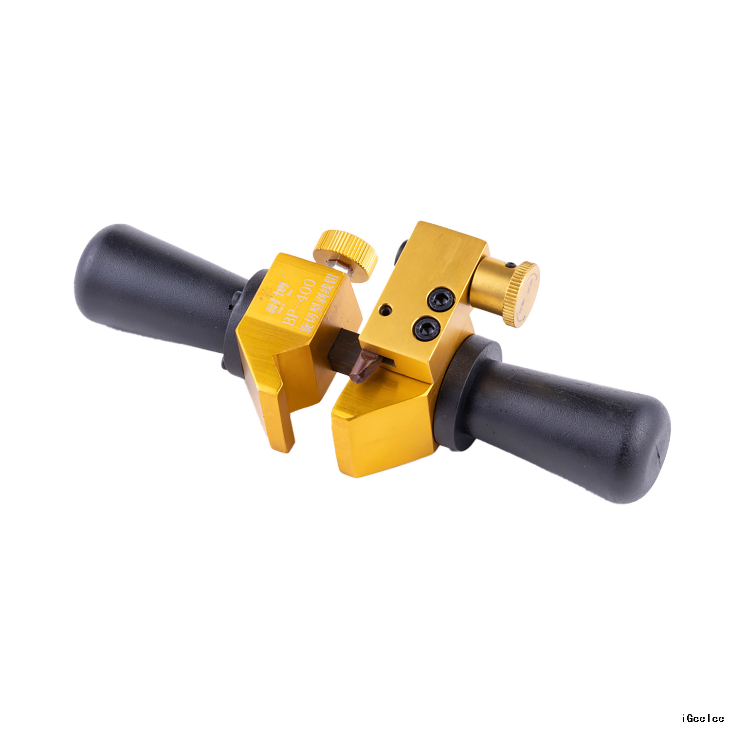 Cable Stripping Hand Tool BP-400 for Stripping The Insulation Layer, Thickness Less Than 30mm