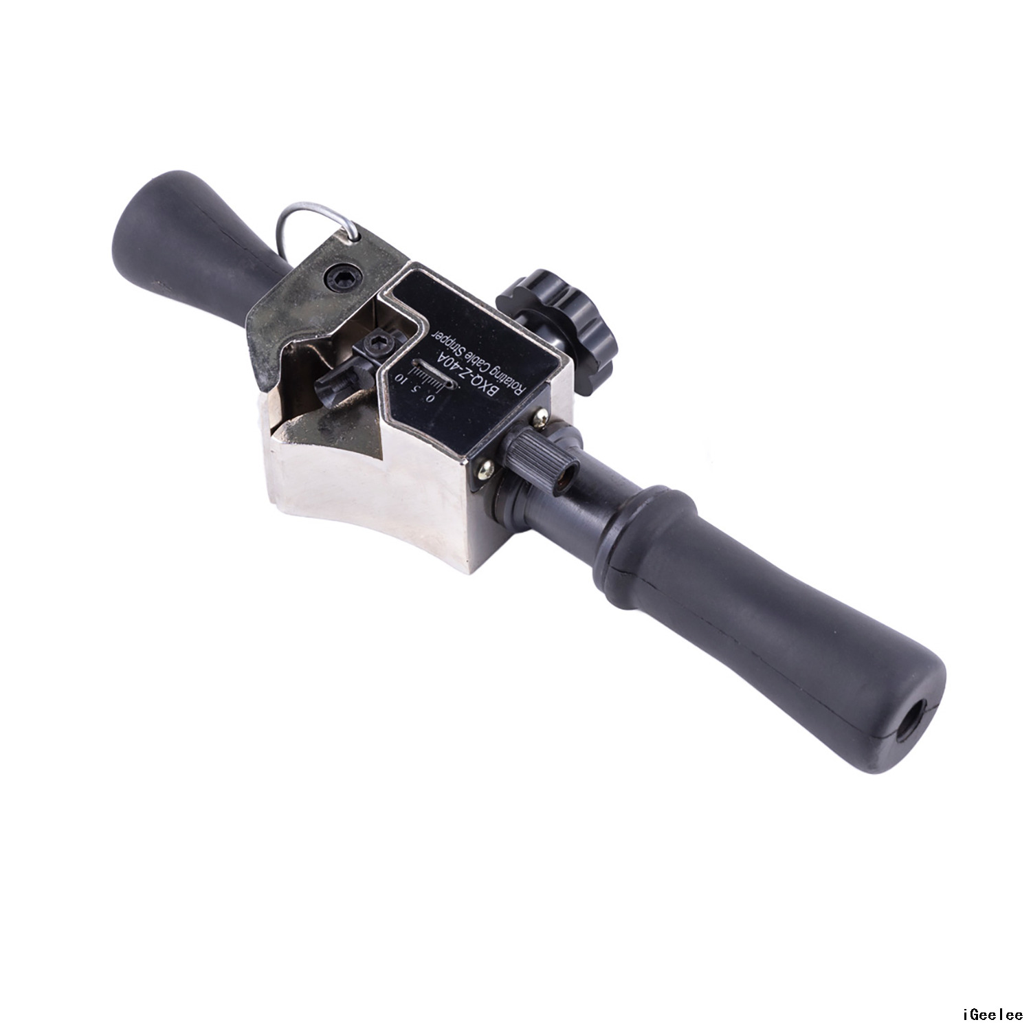 Cable Stripper BXQ-Z-40A for 14-40mm Cables Crimping Tools for Cable Stripping Tools Pliers