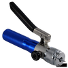 iGeelee Hydraulic Tube Expanding Tool IG-300A/300M Can Expand From 10 To 28mm