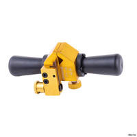 Cable Stripping Hand Tool BP-400 for Stripping The Insulation Layer, Thickness Less Than 30mm
