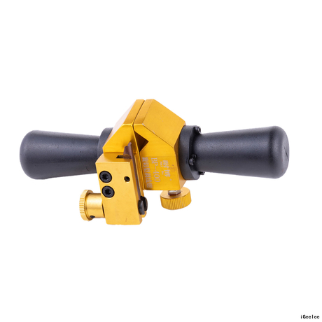 Cable Stripping Hand Tool BP-400 for Stripping The Insulation Layer, Thickness Less Than 30mm