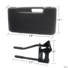 Metal Stud Punch Tool with Dies 7/8