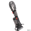 PZ-1930 Mini Pex Pressing Tools with Changeable Dies for Copper, Stainless Pipe Use 