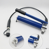 Aluminum Alloy Hydraulic Hose Crimper Tool IG-7842P Hand Operated Hydraulic Hose Crimping Tool