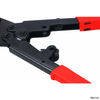 iGeelee PEX Crimp Ring Removal Tool ST-1530 for 1/2-Inch,3/4-Inch,1-Inch Copper Crimp Rings 