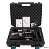 PZ-1930 Mini Pex Pressing Tools with Changeable Dies for Copper, Stainless Pipe Use 