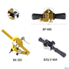 Cable Stripping Hand Tool BP-400 for Stripping The Insulation Layer, Thickness Less Than 30mm